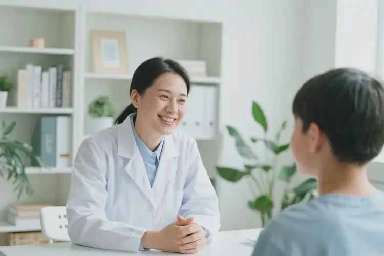 海南三沙檢查網(wǎng)癮費(fèi)用高嗎(圖4)