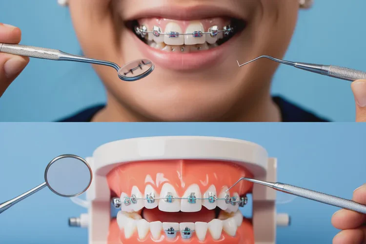 景德鎮(zhèn)口腔科專家排名前十名(圖2)