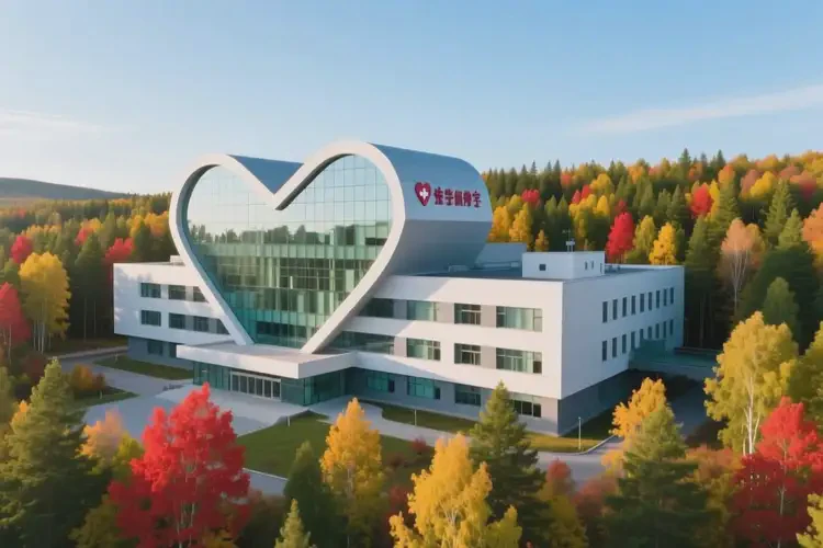 伊春心臟外科醫(yī)院排名(圖4)