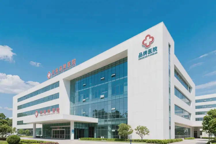 隨州普通外科醫(yī)院哪個(gè)醫(yī)院最好(圖2)