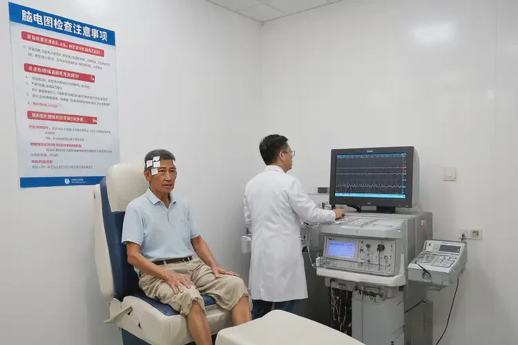 云南西雙版納檢查雙相情感障礙一般多少錢(圖2)