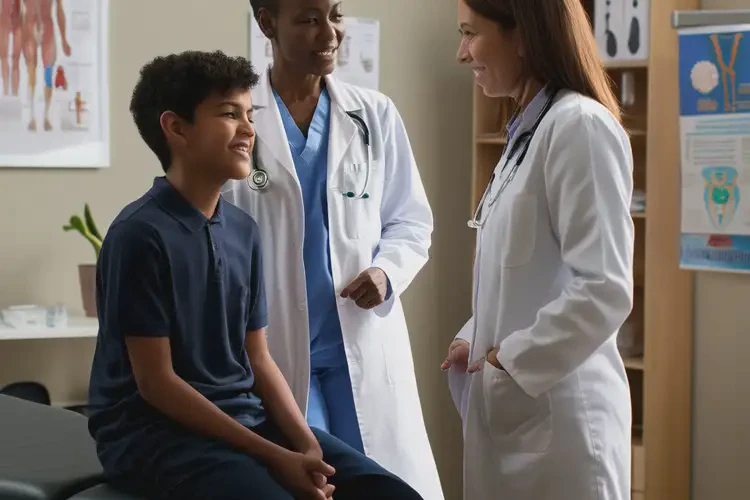 寧夏固原檢查厭食癥費(fèi)用貴嗎(圖3)