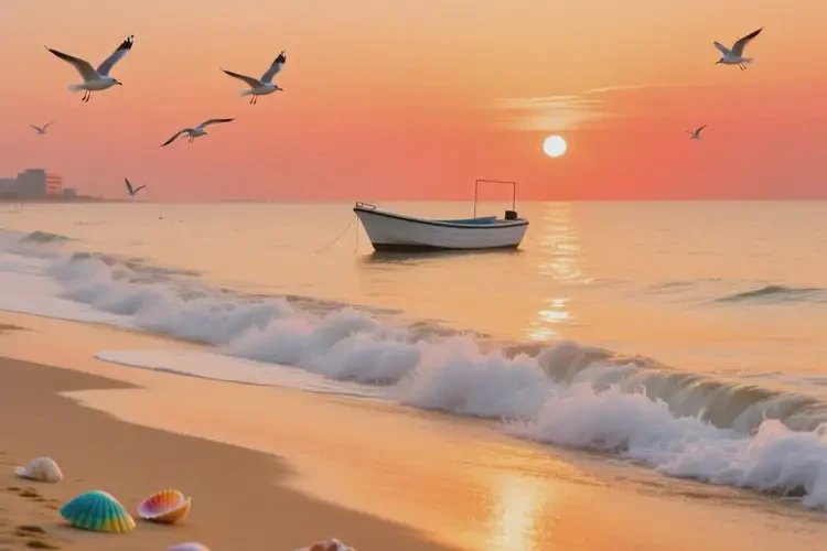 更年期女性晚上血糖4点4是怎么回事(图2)