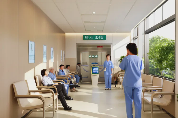 景德鎮(zhèn)口腔科專家排名前十名(圖3)