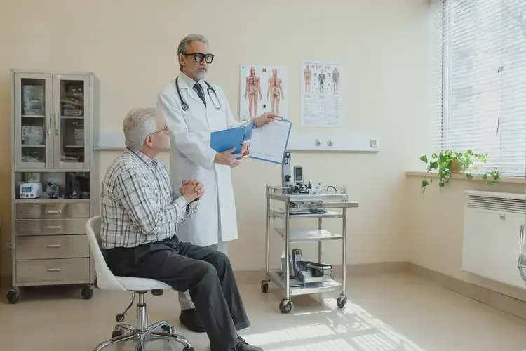 成年人早上空腹血糖29(圖1)