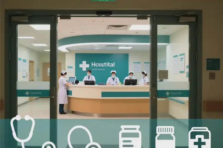 山西長(zhǎng)治治療暴飲暴食有多貴(圖4)