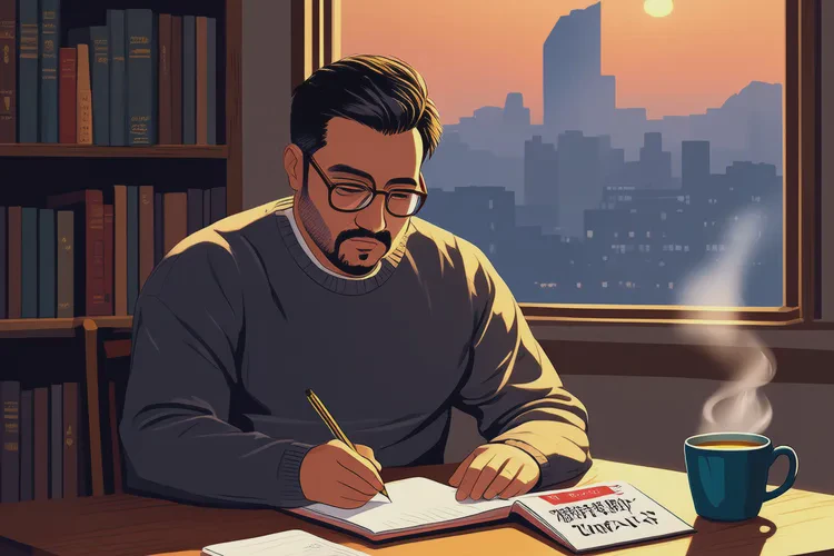 河南鶴壁預防雙相情感障礙最好的辦法是什么(圖2)