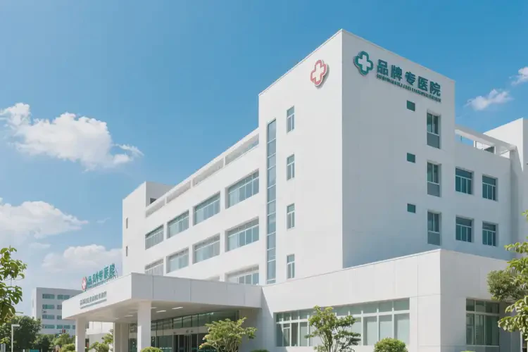 太原神经内科医院排名(图4)