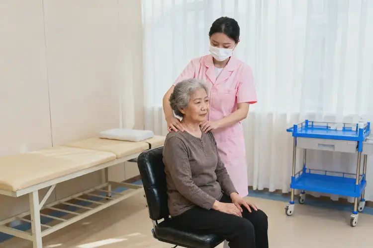 2025年河南濮陽推拿科醫(yī)院(圖4)