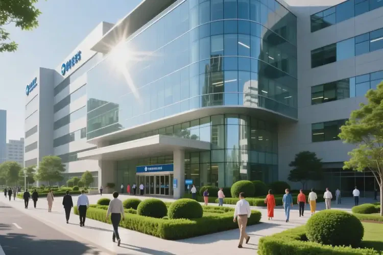 東營介入科醫(yī)院哪個醫(yī)院最好(圖2)