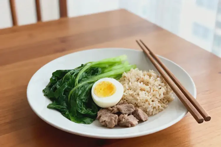 年輕人中餐血糖11(圖1)