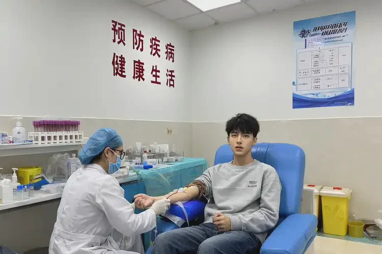 江蘇宿遷去醫(yī)院檢查社交恐懼癥貴不貴(圖2)