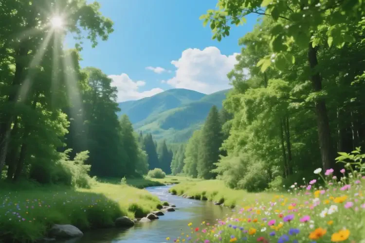 新疆吐魯番康復(fù)科看大腿痛要多長時間(圖3)