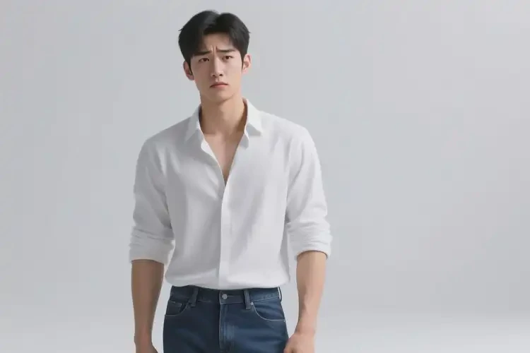 年輕人中午血糖23(圖1)