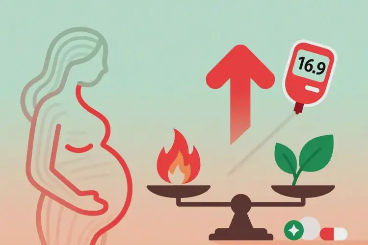 孕婦中餐血糖16(圖2)