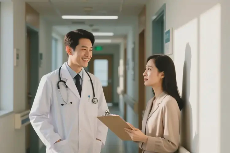 2025年福州在線問診后需要線下就醫(yī)嗎(圖4)