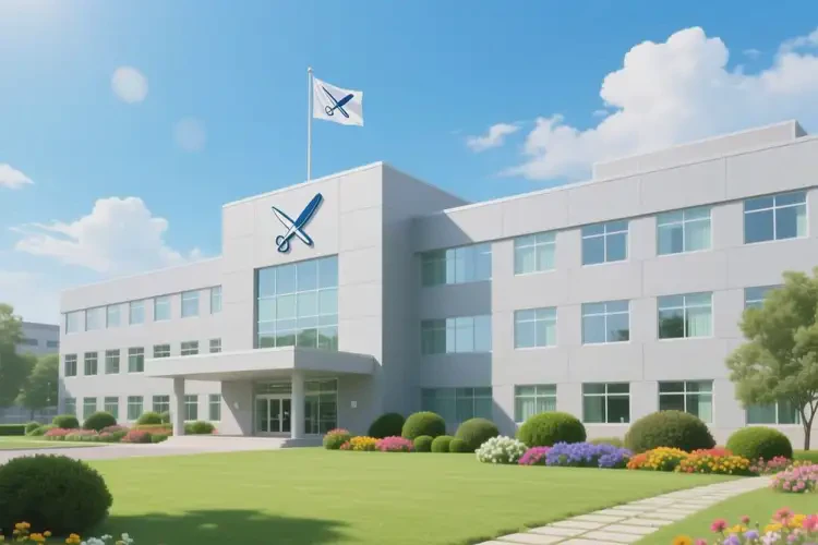 天門外科醫(yī)院排名(圖3)