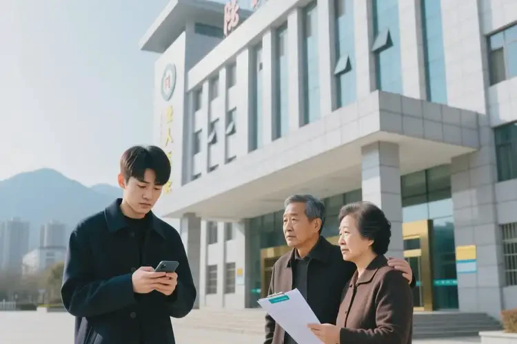 湖南張家界去醫(yī)院檢查ADHD費用是多少(圖2)