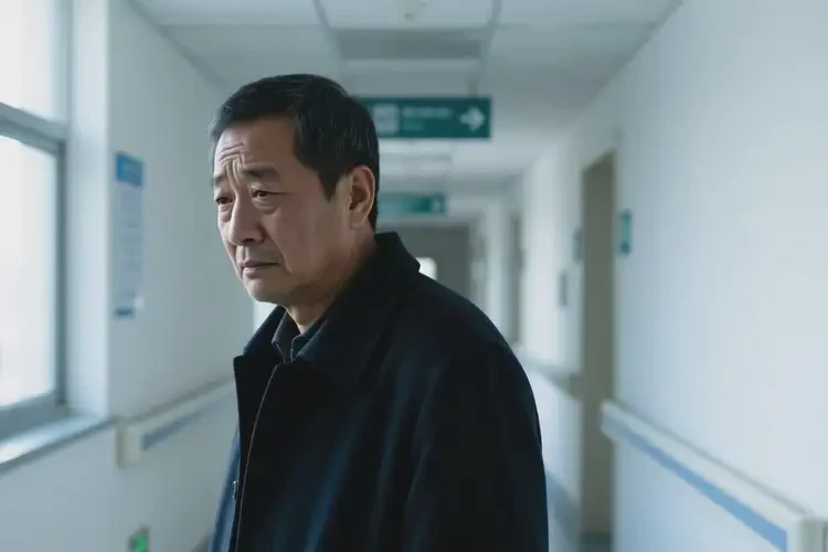 中年人中午血糖15(圖1)