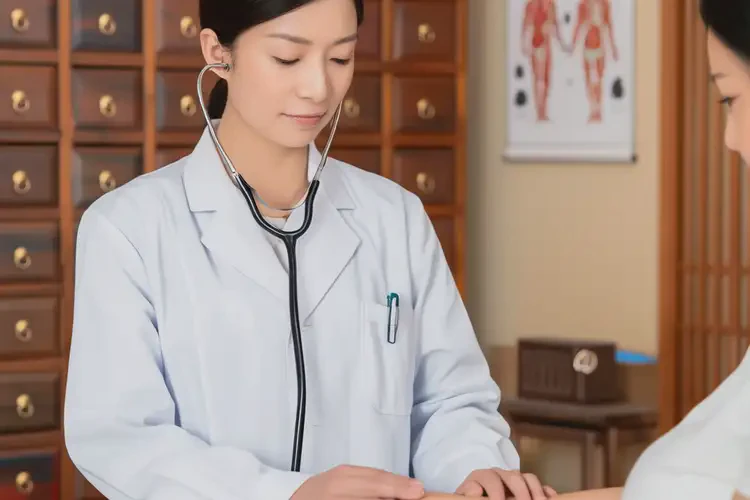 商洛婦產(chǎn)科比較好的醫(yī)院(圖2)