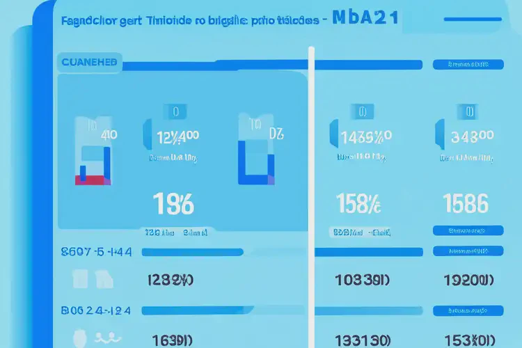中年人早餐血糖20(圖2)