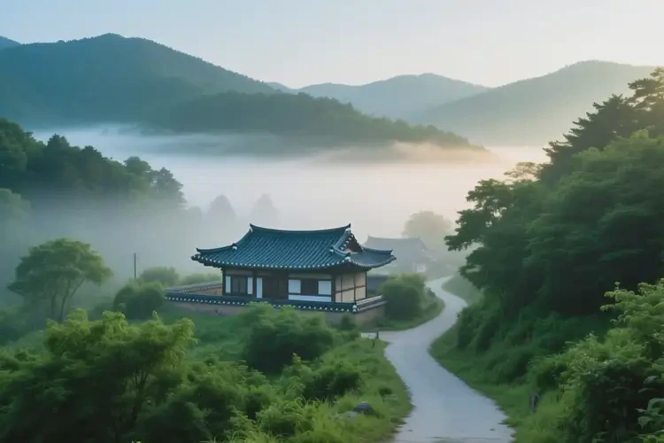 吉林延邊治療精神分裂癥費用是多少(圖2)