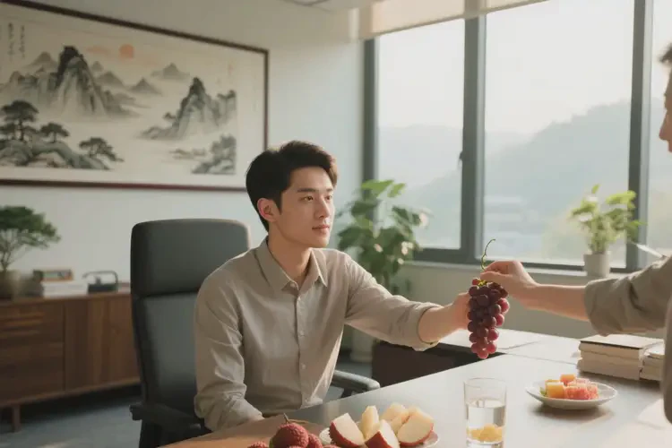 年轻人下午血糖15(图1)