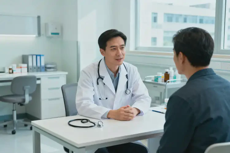 新疆哈密檢查精神分裂一般有多貴(圖3)