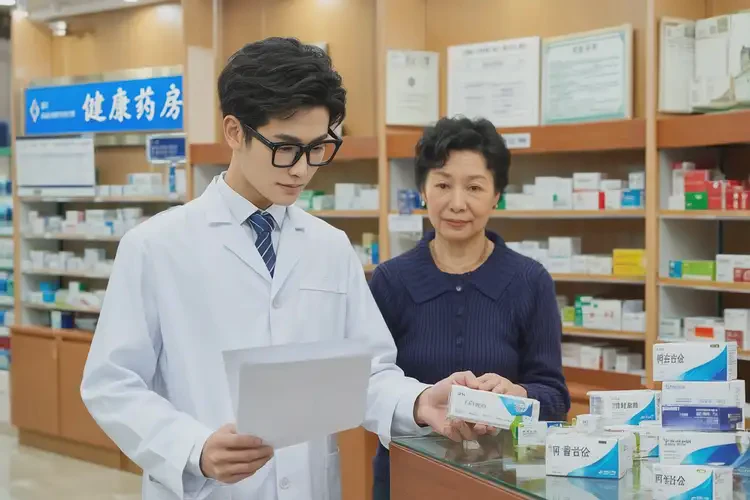 廣東廣州治療暴食癥全部費用是多少(圖3)