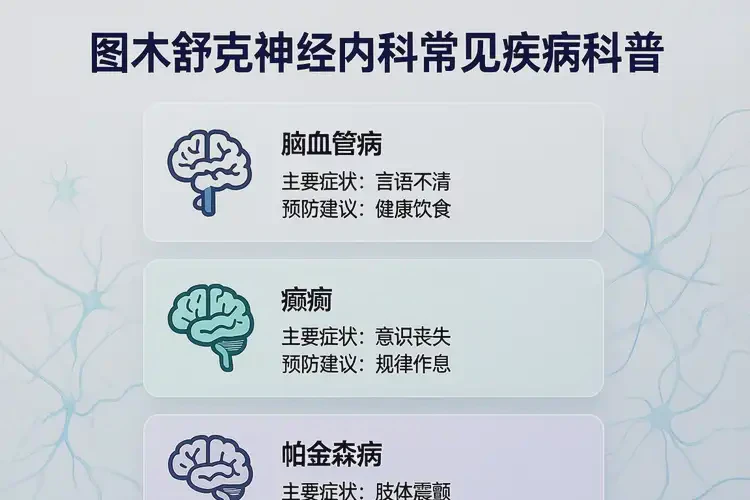 圖木舒克神經(jīng)內(nèi)科專家排名前十名(圖2)