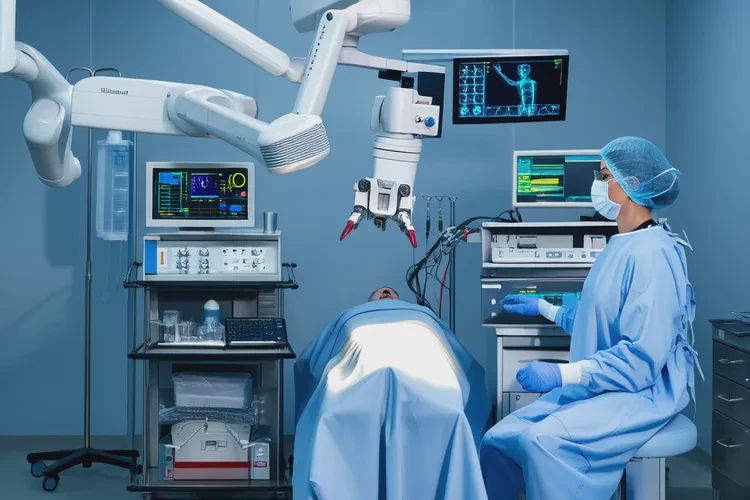 威海胸外科最出名的醫(yī)院(圖3)