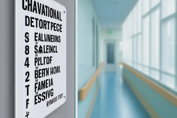 寧夏固原檢查厭食癥費(fèi)用貴嗎(圖2)