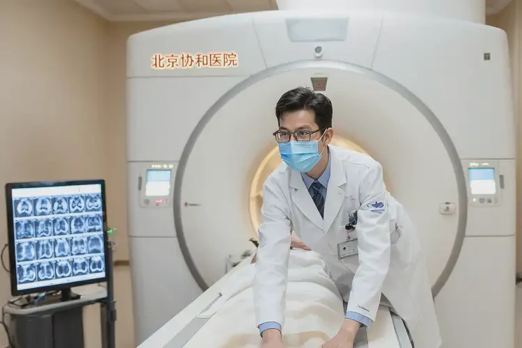 2025年北京風(fēng)濕免疫科醫(yī)院(圖4)