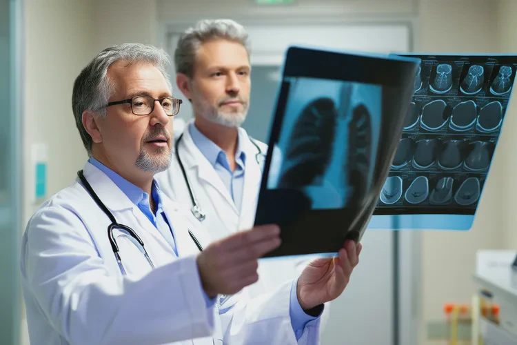 威海胸外科最出名的醫(yī)院(圖2)