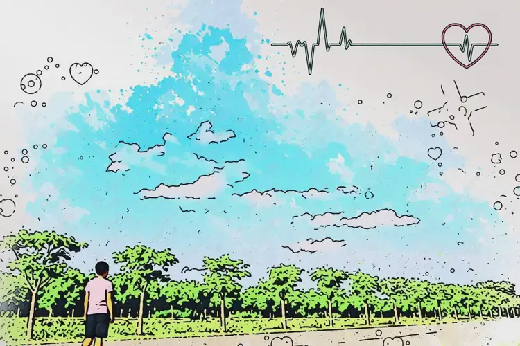 海南陵水康復(fù)科心肺康復(fù)可以用居民醫(yī)保嘛(圖4)