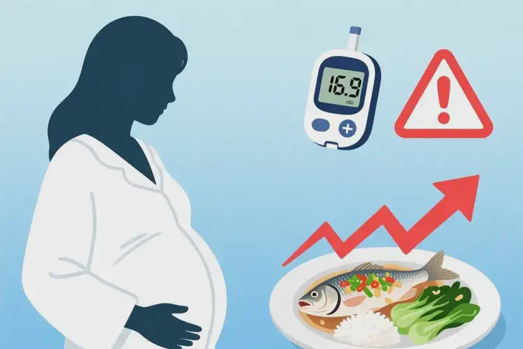 孕婦中餐血糖16(圖1)