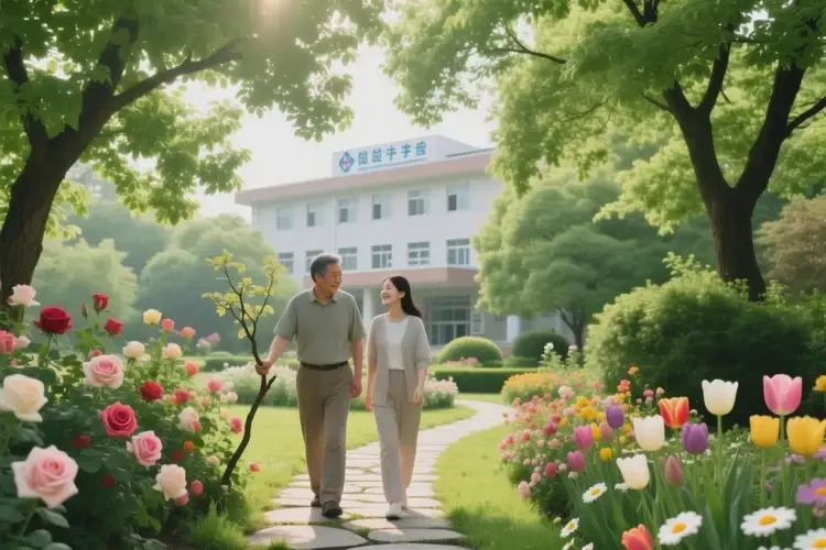 湖北黃岡治療精神分裂有多貴(圖2)