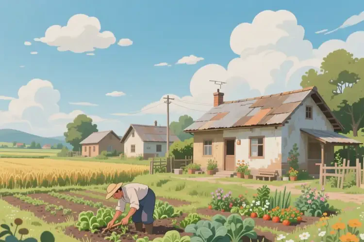 西藏日喀則康復(fù)科看小腿疼要多少錢(圖2)