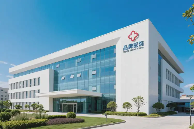 隨州普通外科醫(yī)院哪個(gè)醫(yī)院最好(圖4)