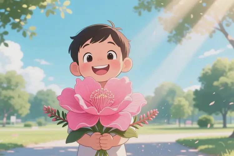 1-9岁儿童三伏天可以吃石楠吗(图4)