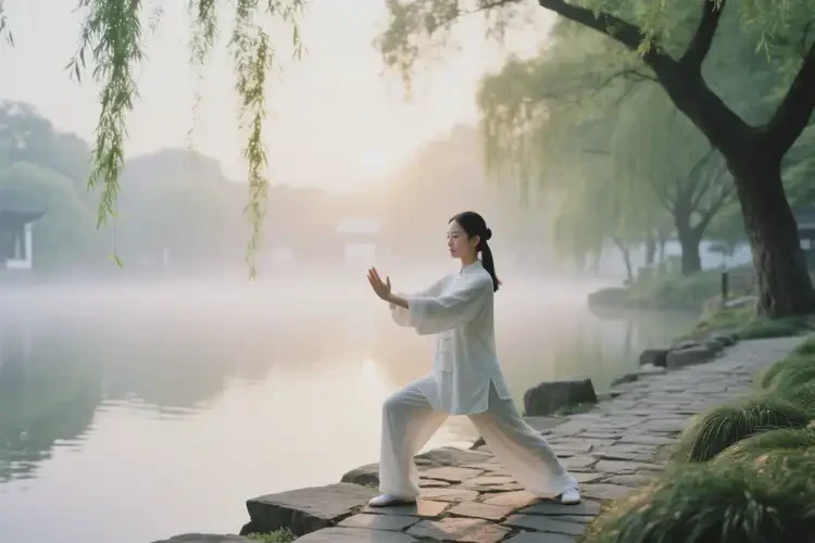 女人晚餐血糖17點(diǎn)2是糖尿病嗎(圖2)