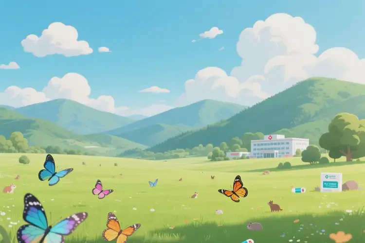 上海去醫(yī)院檢查社交恐懼癥費用貴不貴