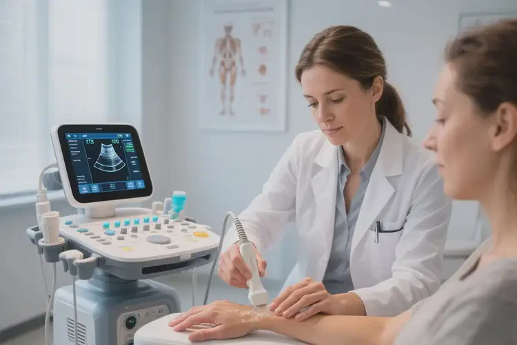 河北滄州康復(fù)科看手指疼痛要多少錢(圖4)