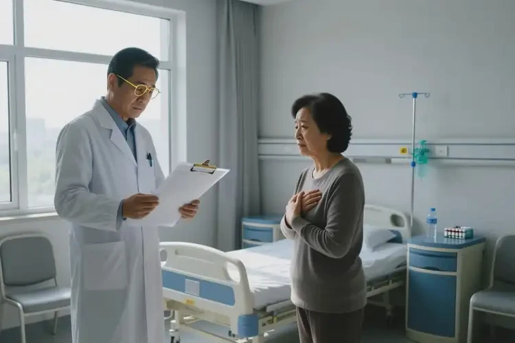 女性早餐血糖29(圖2)