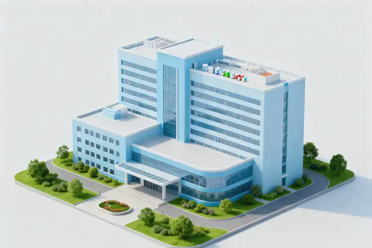 2025年晋中看疼痛科哪个医院好(图4)