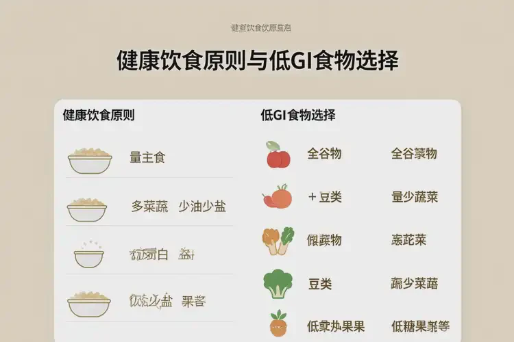 中年人餐后血糖11(圖1)