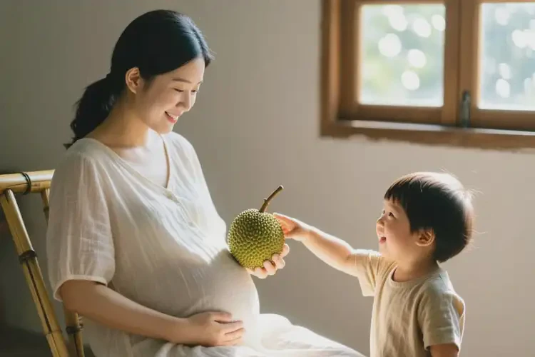 孕10周4天三伏天可以吃露兜果吗(图4)