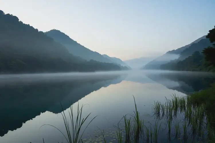 海南五指山治療重度焦慮費(fèi)用一般是多少(圖4)