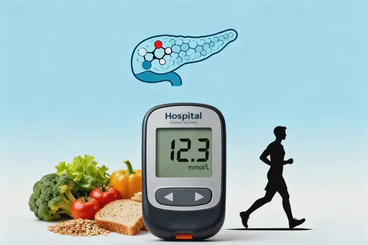 成年人空腹血糖12點(diǎn)3是怎么回事(圖4)