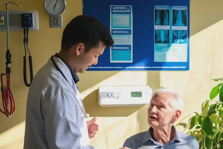 2025年海南白沙特殊門(mén)診報(bào)銷所需材料清單(圖4)